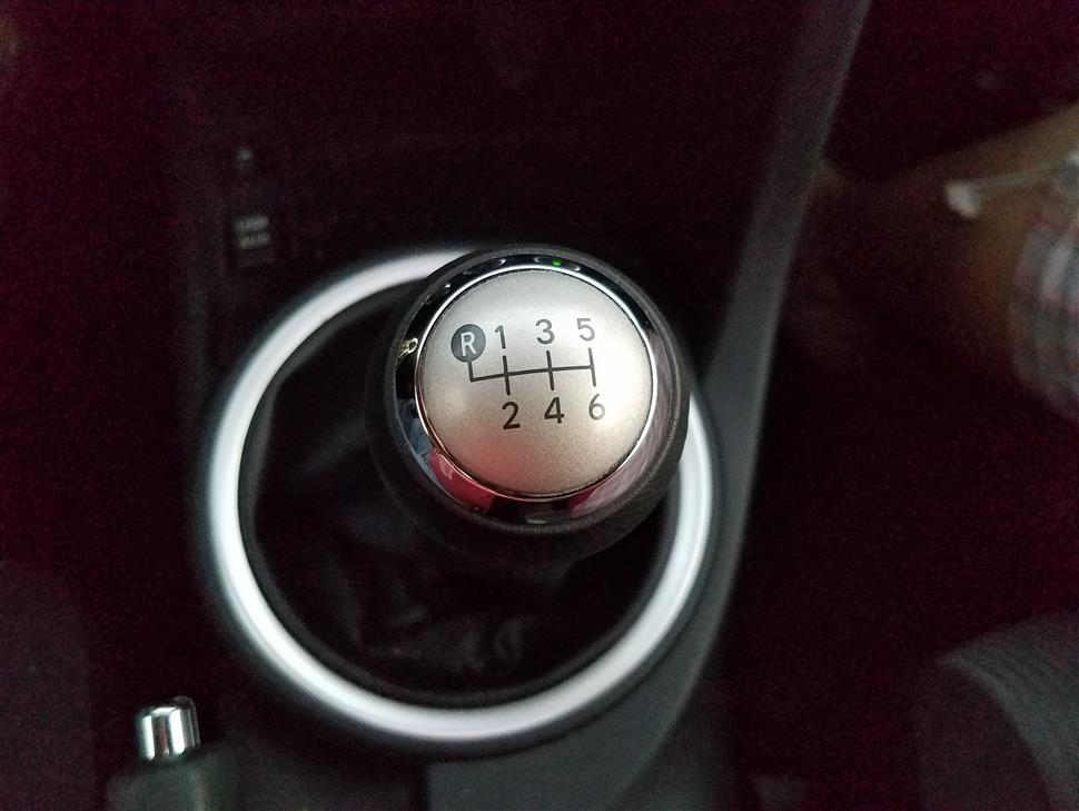 Scion TC lease transfer cars Raynham MA