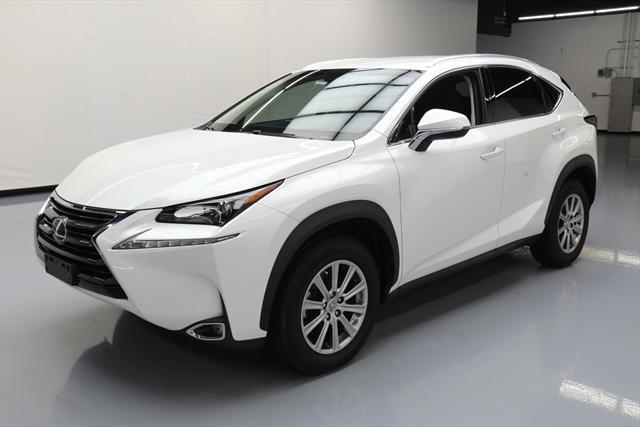 Lexus NX car lease takeover Burlington MA