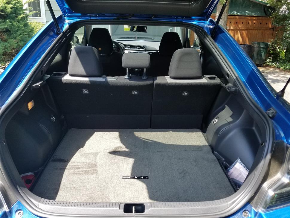 Scion TC lease swapping Huntington  NY