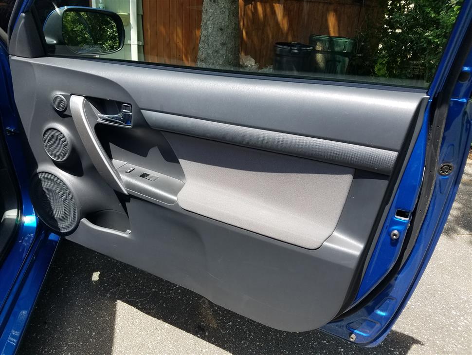 Scion TC lease takeover Huntington  NY