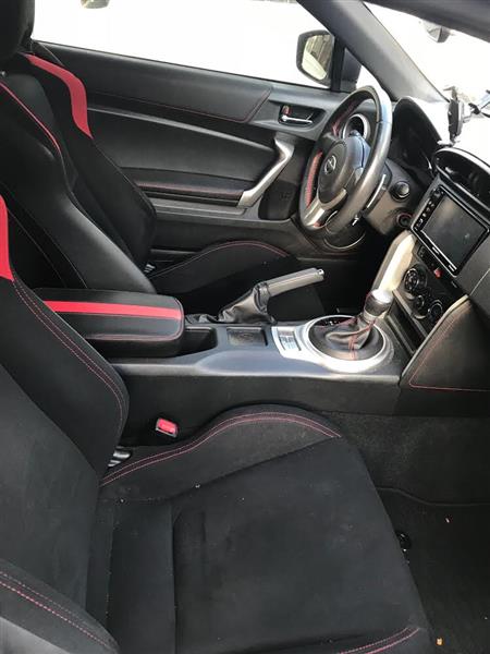 Scion FR S auto lease take over Philadelphia PA