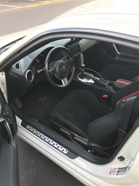 Scion FR S car lease takeover deals Philadelphia PA