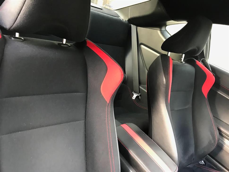 Scion FR S lease swap website Philadelphia PA