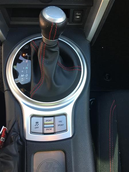 Scion FR S car lease takeover Yorba Linda CA