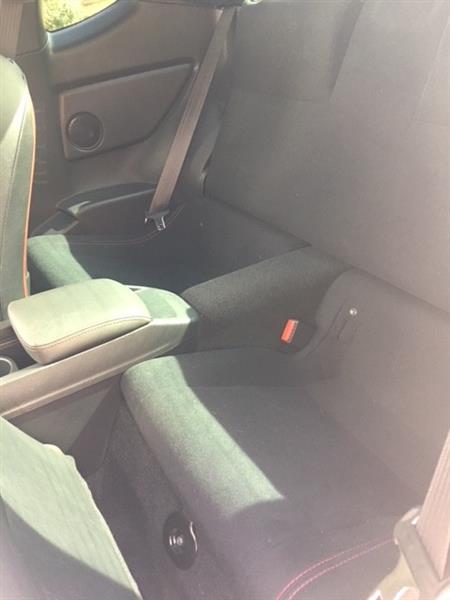 Scion FR S car lease transfer Yorba Linda CA