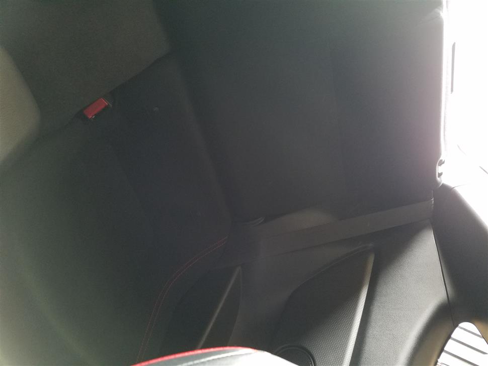 Scion FR S lease marketplace Sparks NV