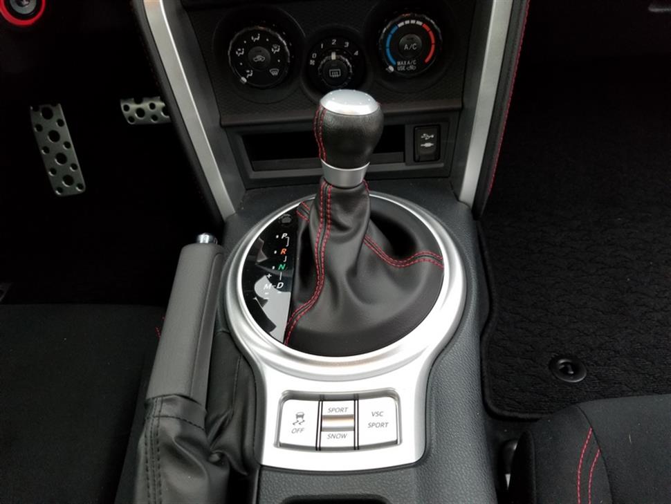 Scion FR S auto lease takeover Highland IN