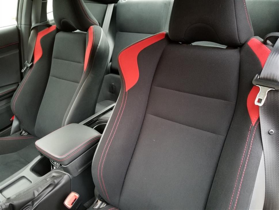 Scion FR S car lease take over Highland IN