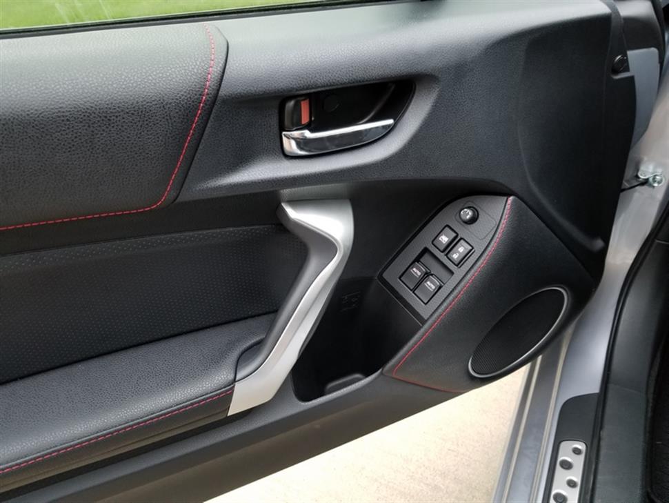 Scion FR S car lease takeover Highland IN