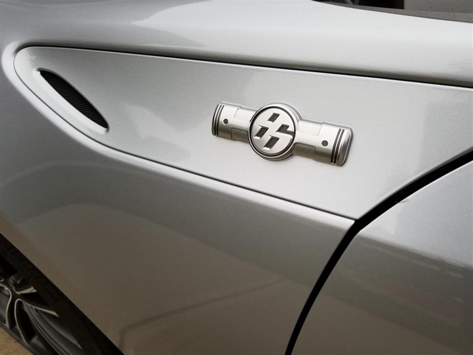 Scion FR S lease swap Highland IN