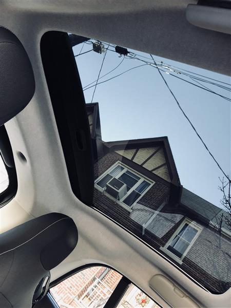 Smart Fortwo car lease take over BROOKLYN NY