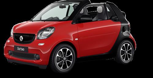 Smart Fortwo transfer lease car BROOKLYN NY