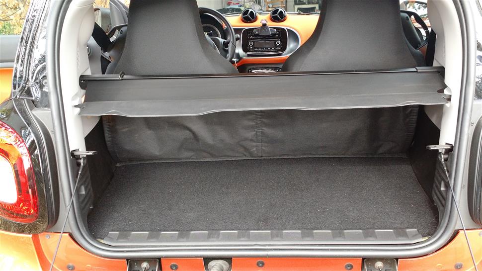 Smart Fortwo auto lease take over Bedford TX