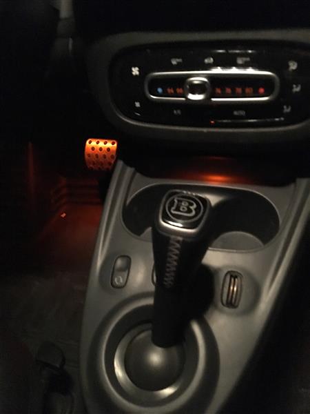 Smart Fortwo lease marketplace BROOKLYN NY