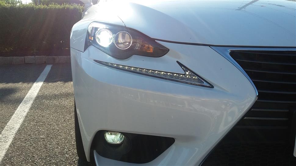 Lexus IS lease transfer cars Lakewood NJ