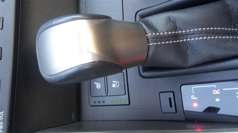 Lexus IS transfer car lease Lakewood NJ