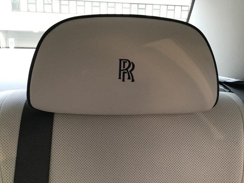 Rolls Royce Ghost swap my lease Cliffside Park NJ