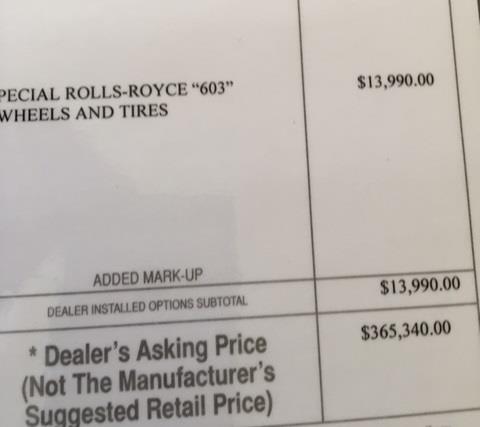 Rolls Royce Wraith lease swap website Studio City CA