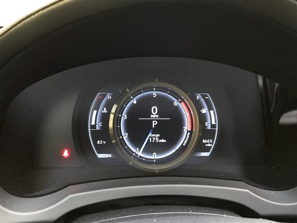 Lexus IS car lease takeover Atlanta  GA