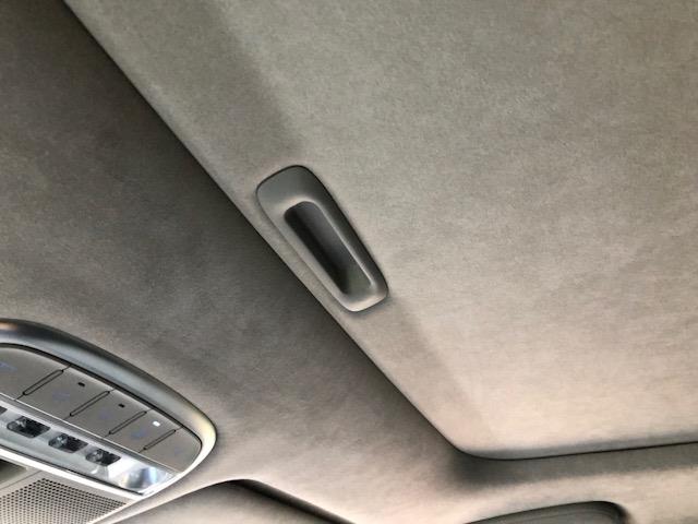 Genesis G90 best lease swap company Delray Beach FL