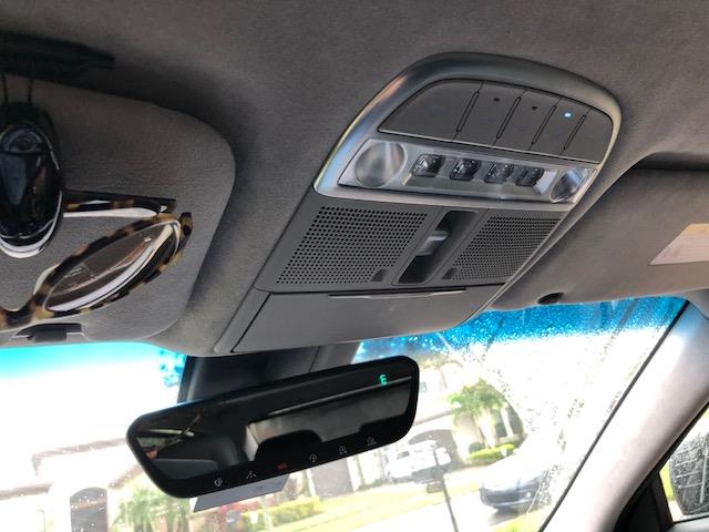 Genesis G90 lease takeover Delray Beach FL