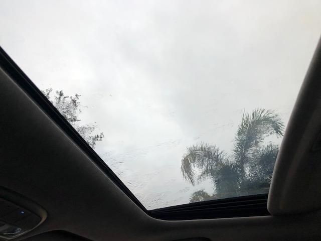 Genesis G90 lease transfer Delray Beach FL