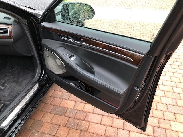 Genesis G90 swap a lease Delray Beach FL