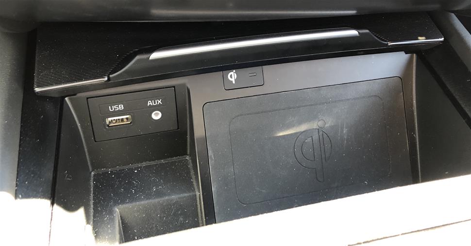 Genesis G80 lease take over Cinnamimson NJ