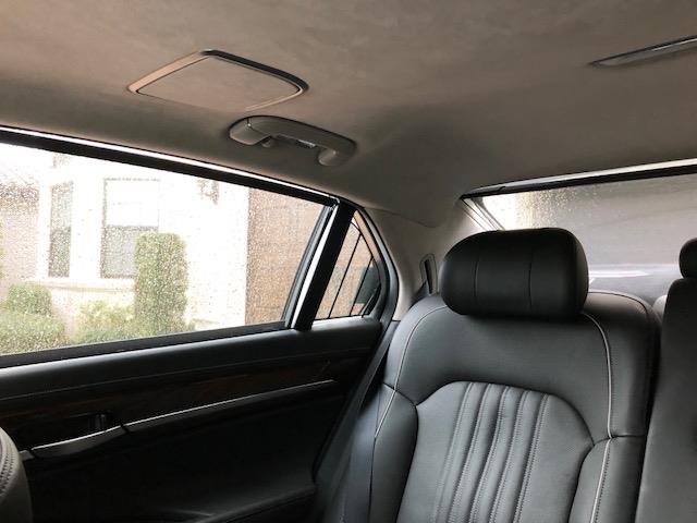 Genesis G90 lease marketplace Delray Beach FL