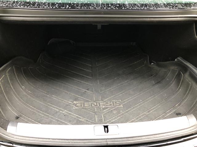 Genesis G90 lease swap car Delray Beach FL