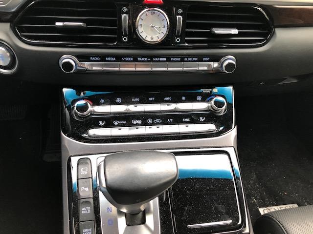 Genesis G90 swap a car lease Delray Beach FL