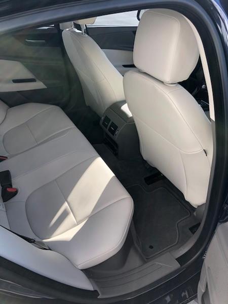 Jaguar XE car lease take over St. Petersburg FL