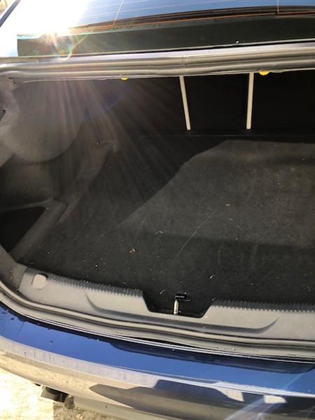 Jaguar XE lease swap St. Petersburg FL