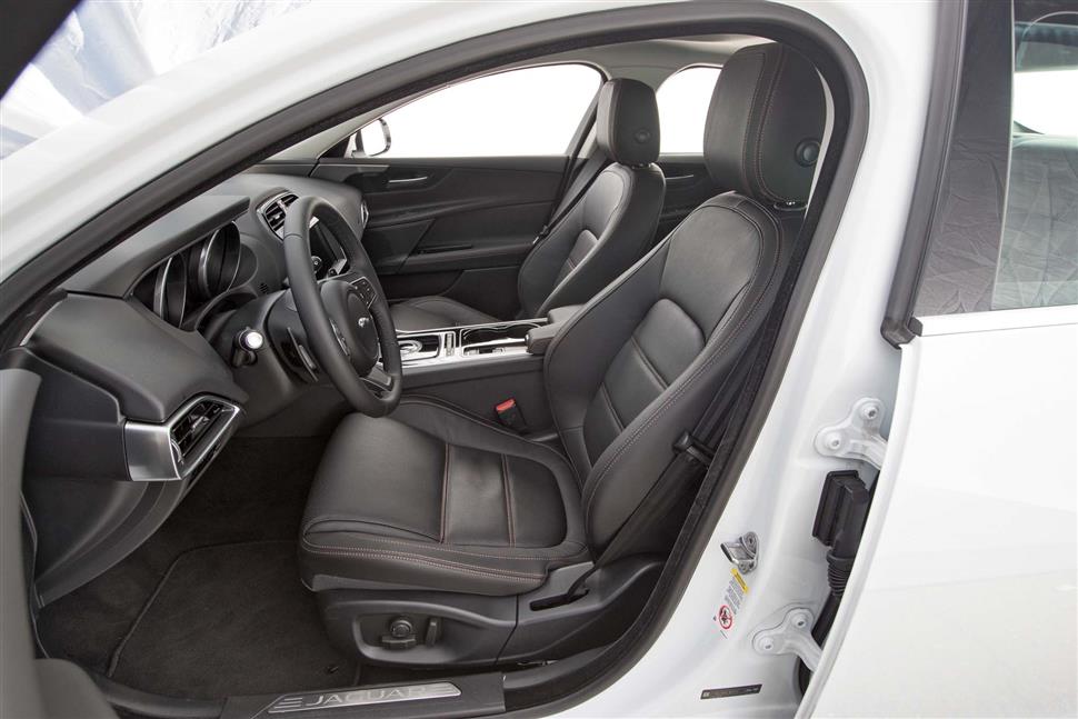 Jaguar XE lease swap website Northville MI