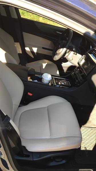 Jaguar XE auto lease take over Staten Island NY