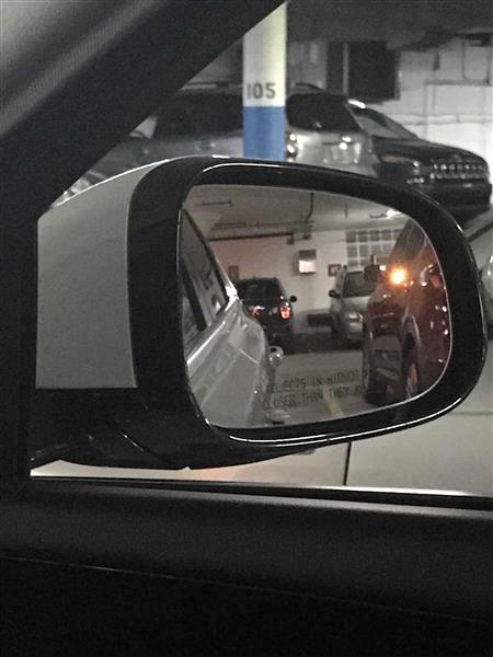 Jaguar XF lease takeover car Miami Beach FL