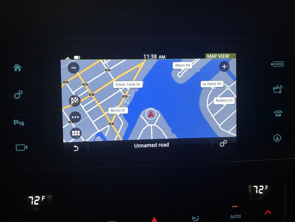 Jaguar XF lease transfer cars Miami Beach FL