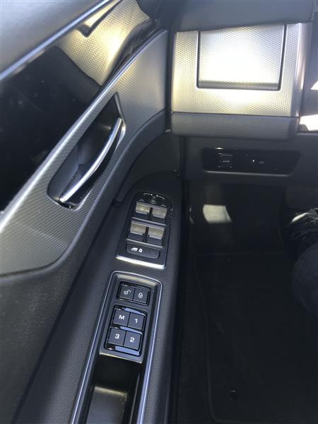 Jaguar XF swap lease car Miami Beach FL
