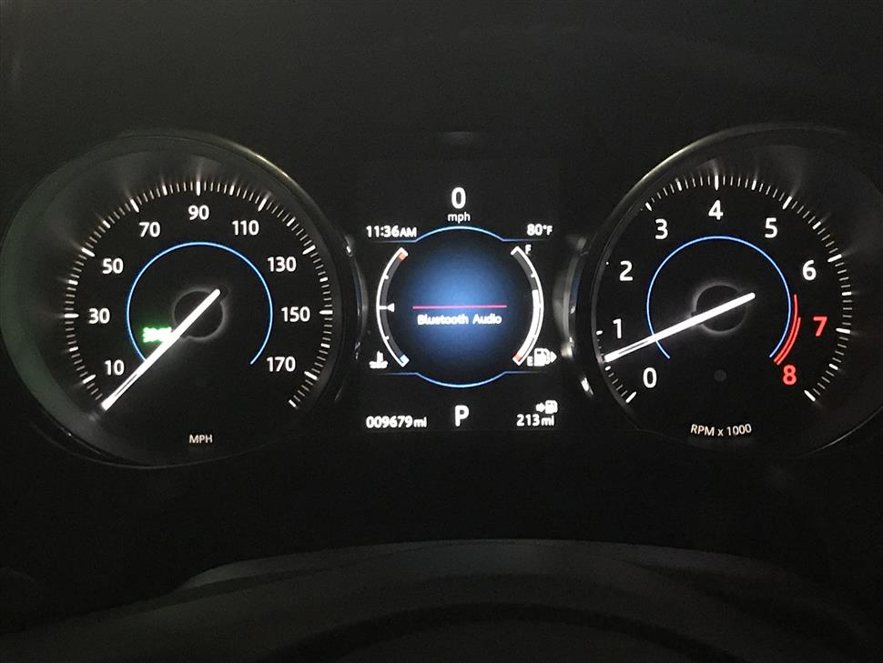 Jaguar XF take over car lease Miami Beach FL