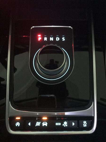 Jaguar XF transfer lease car Miami Beach FL