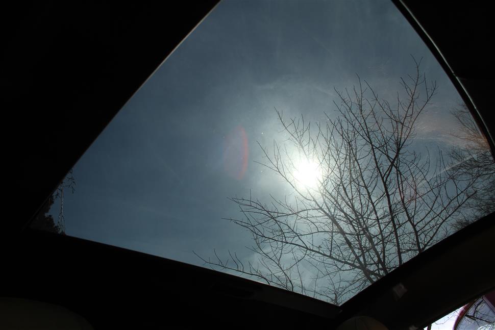 Jaguar F type swap my lease Sacramento CA