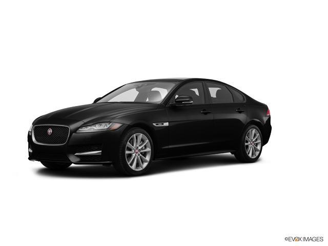 Jaguar XF lease marketplace Lindenhurst NY
