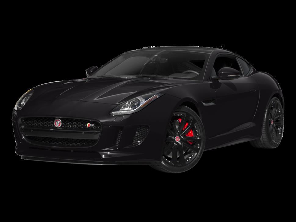 Jaguar F type lease marketplace Morganville  NJ