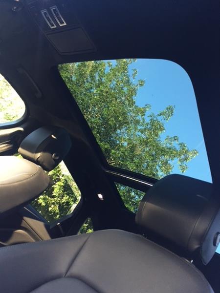 Jaguar F Pace lease swap website Los Angeles CA