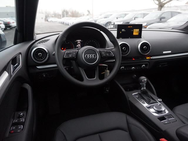 Audi A3 swap my lease Los Angeles CA