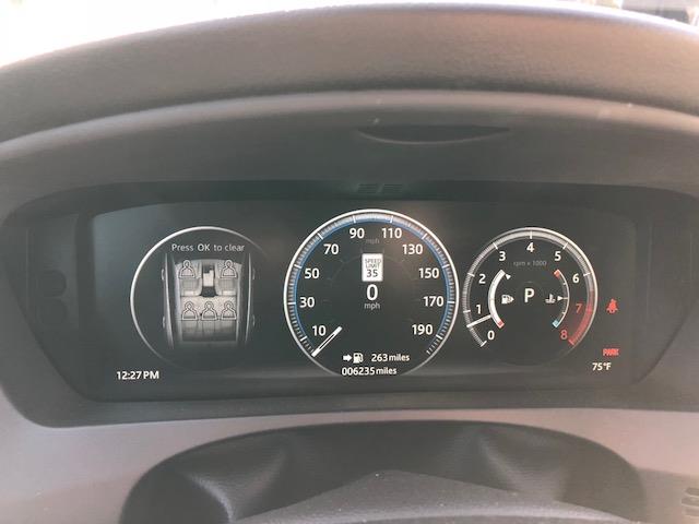 Jaguar F Pace lease swap website Carlsbad CA