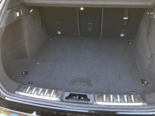 Jaguar F Pace vehicle lease transfer Carlsbad CA