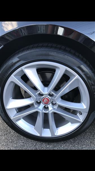 Jaguar F type car lease takeovers Elmwood Park NJ