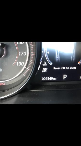 Jaguar F type lease swap website Elmwood Park NJ