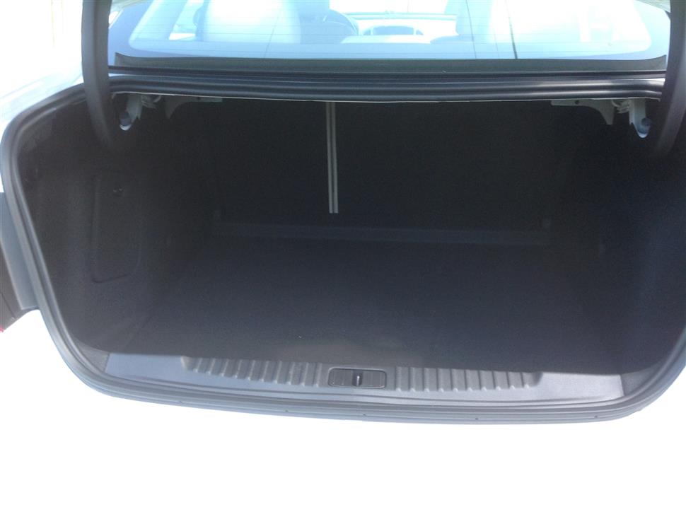 Buick Verano lease marketplace Ormond beach FL